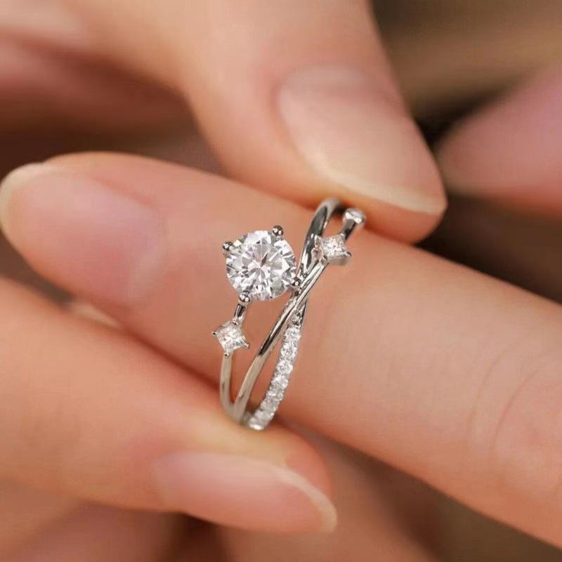 Women's Planet, Design Fashion Jewelry