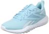 Flexagon Energy TR 4 Sneaker Soft Blue Moon Footwear White