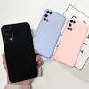 Für Realme 7 5G Hülle Abdeckung Für Realme V5 Q2 Narzo 30 Pro 5G Süßigkeiten Silikon Handyhüllen Weiche Abdeckung Für Realme7 5G RMX2111 Gehäuse