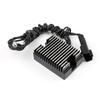 Regulator Rectifier For Harley FXSTD FXST SOFTAIL FLSTS HERITAGE FXDL LOW RIDER