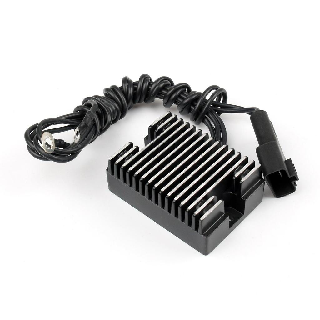 Regulator Rectifier For Harley FXSTD FXST SOFTAIL FLSTS HERITAGE FXDL LOW RIDER