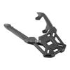 Rear Luggage Rack and Top Box Bracket for 2023-2026 HONDA ADV160 Motorcycle
