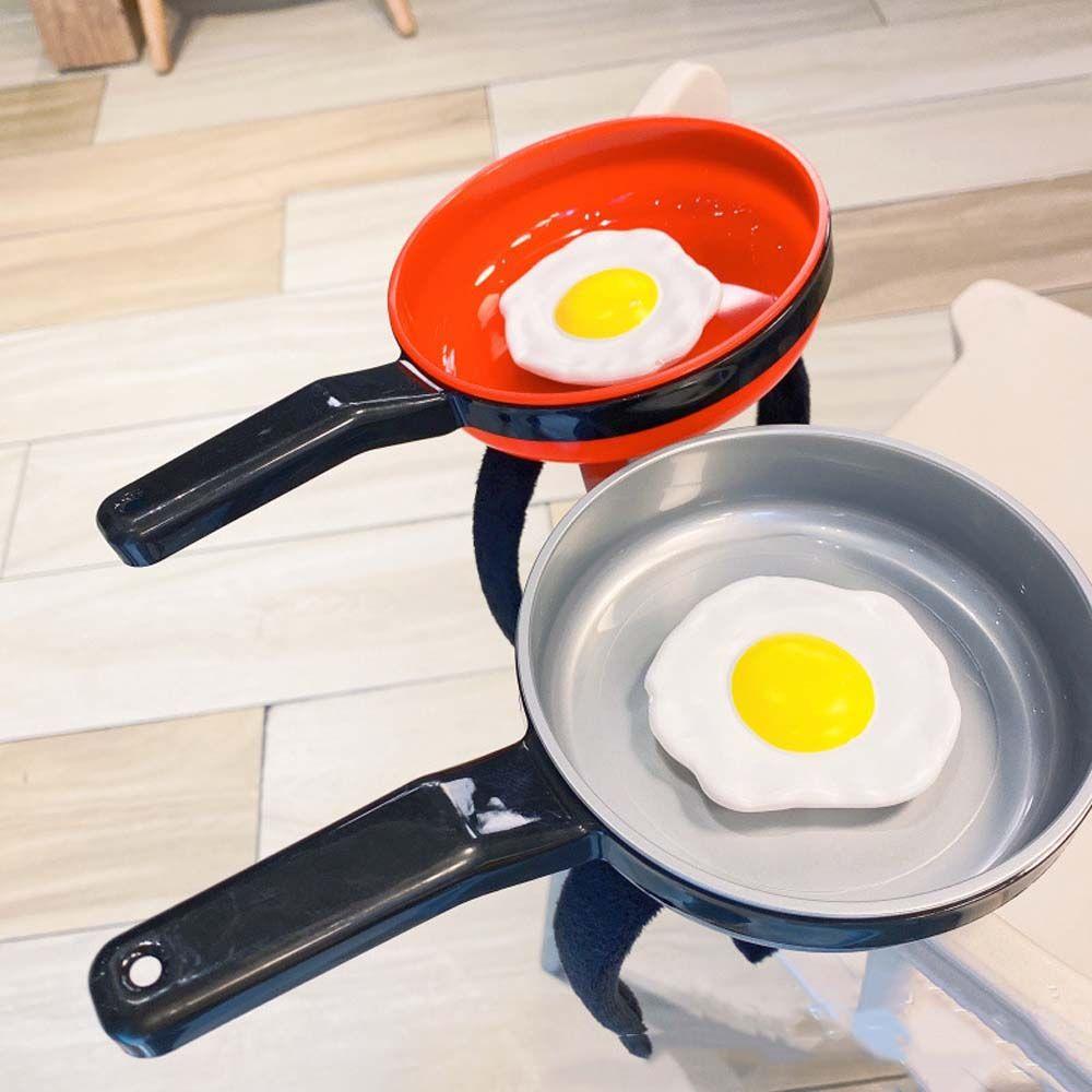 

Оголовье Подделка Еда Волосы Обруч Женские аксессуары для волос Корейский стиль Головной убор Моделирование Еда Оголовье