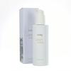 Jurlique Soothing Cleansing Lotion & Makeup Remover 200ml