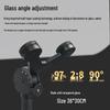 JiaShiYing WJ-22X Professional Portable Teleprompter