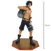 MegaHouse One Piece Portgas D. Ace Neo-DX 10th Limited Edition Pirate Portrait 1/8 Scale Collectible Figure