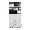 Ricoh IM 2500 Black and White Multifunction Laser Printer