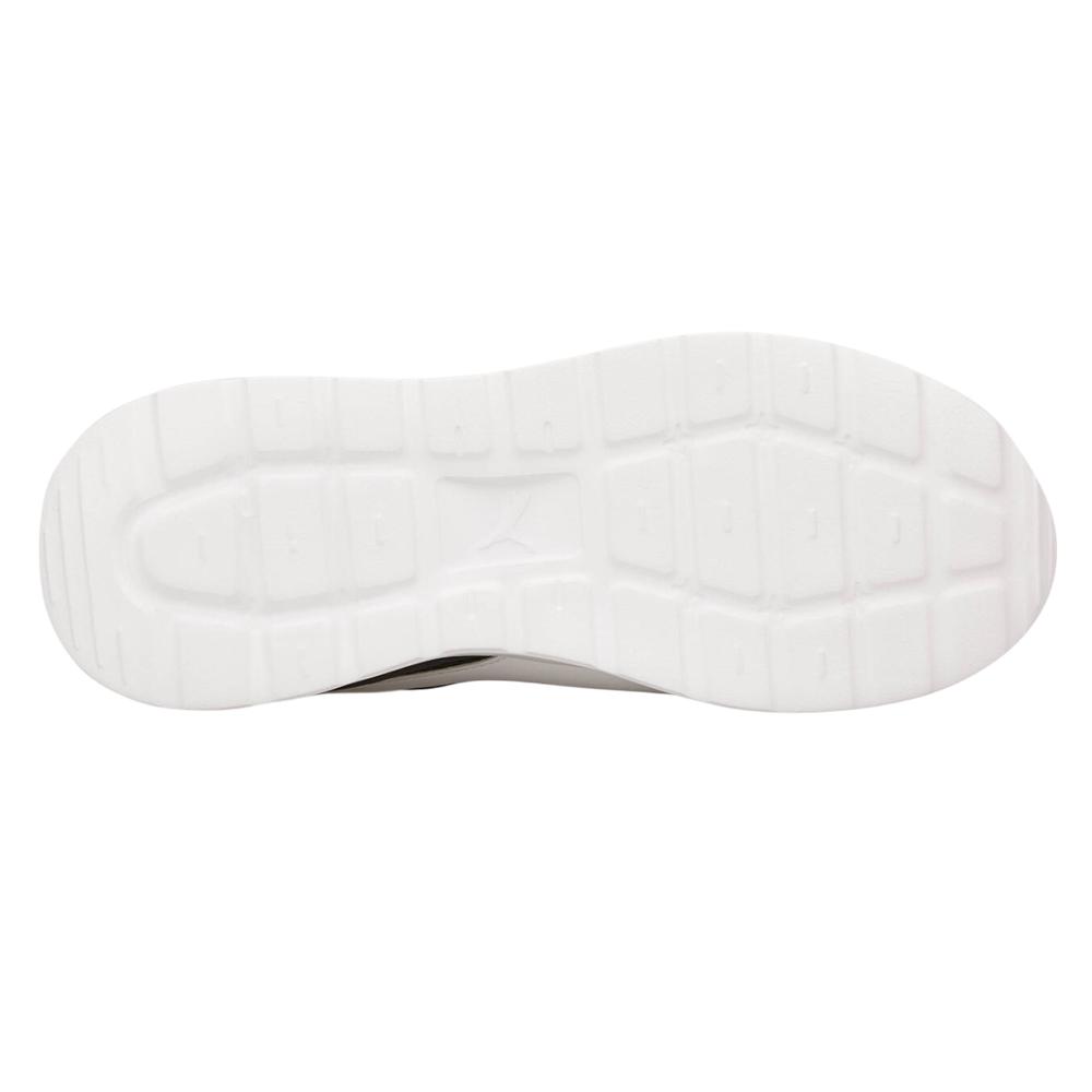 Puma Unisex Adult Anzarun Lite Trainers