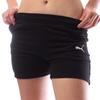 Puma Mädchen TeamGoal 23 Freizeitshorts