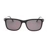 Lacoste Mens Sunglasses