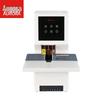 Aurora Automatic Document Binding and Sealing Machines CN plug (adapter included)