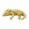 Resin Dragon Sculpture Decoration Bookshelf Ornaments Decorative Desktop Ornament  Home Decor