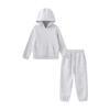 Slazenger Childrens/Kids Tracksuit Set