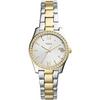 FOSSIL ES4319 Wrist Watch