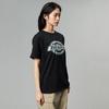 Dickies Unisex Loose Fit Short Sleeve Graphic Tee