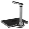 Periferice pentru calculatoare – Camere web