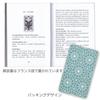 Marseille Lenormand Card Meaning with Japanese Tarot Fortune Telling [Genuine Product] [Lenormand List]