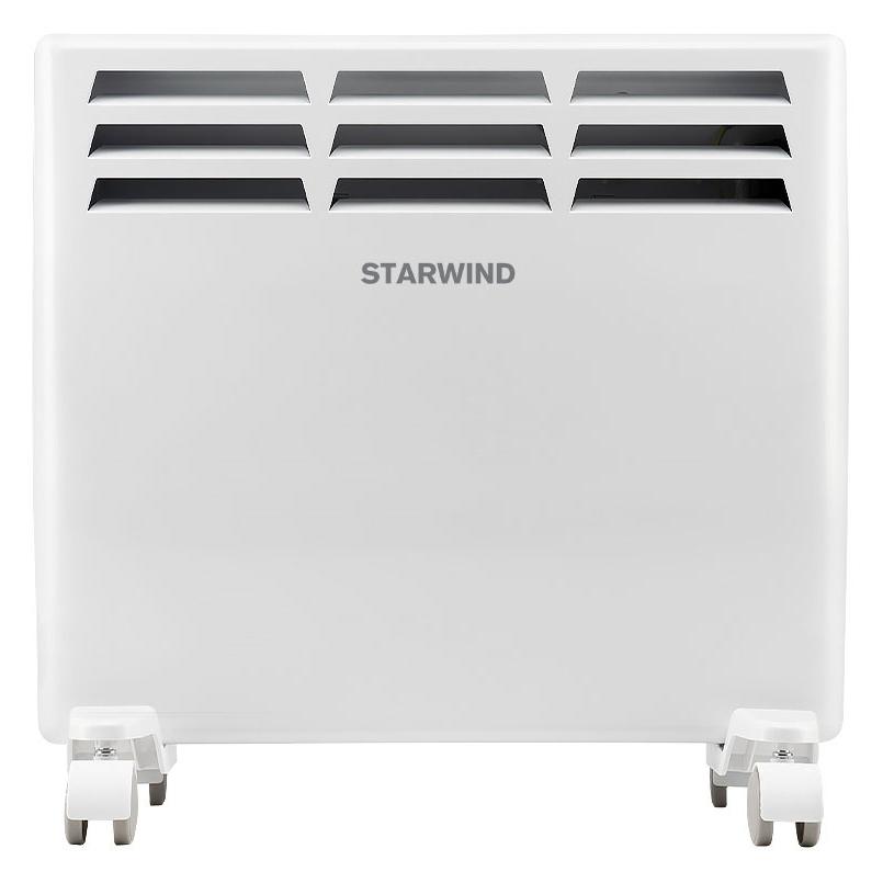 

Конвектор-нагреватель Starwind Шв5510