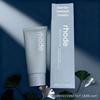 Rhode Moisturising Cream: Barrier Repair Moisturiser, 1.7 Oz