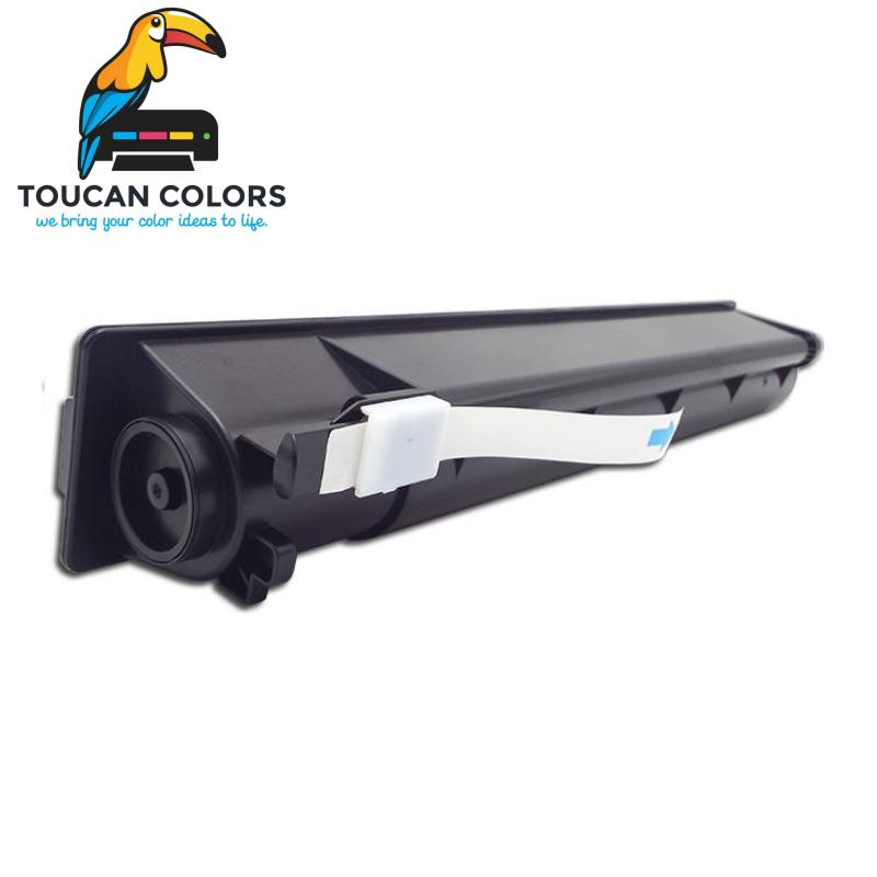 ToucanPrinter Premium Compatible T2309 Toner Cartridge for Toshiba E Studio 2303 2309 2303a 2303am 2803am 2809a 2309a T-2309