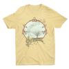 Lester Flatt & Earl Scruggs Wind and Wuthering Tröja Unisex S-5XL 1J0378 Unisex T-shirt