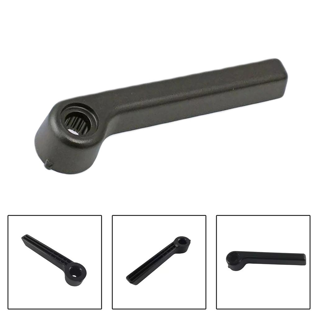 For Toyota For Land Cruiser For Lexus LX450 LX470 Tail Gate Inside Handle