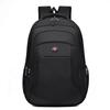 Li Shen Multi-purpose Laptop Backpack