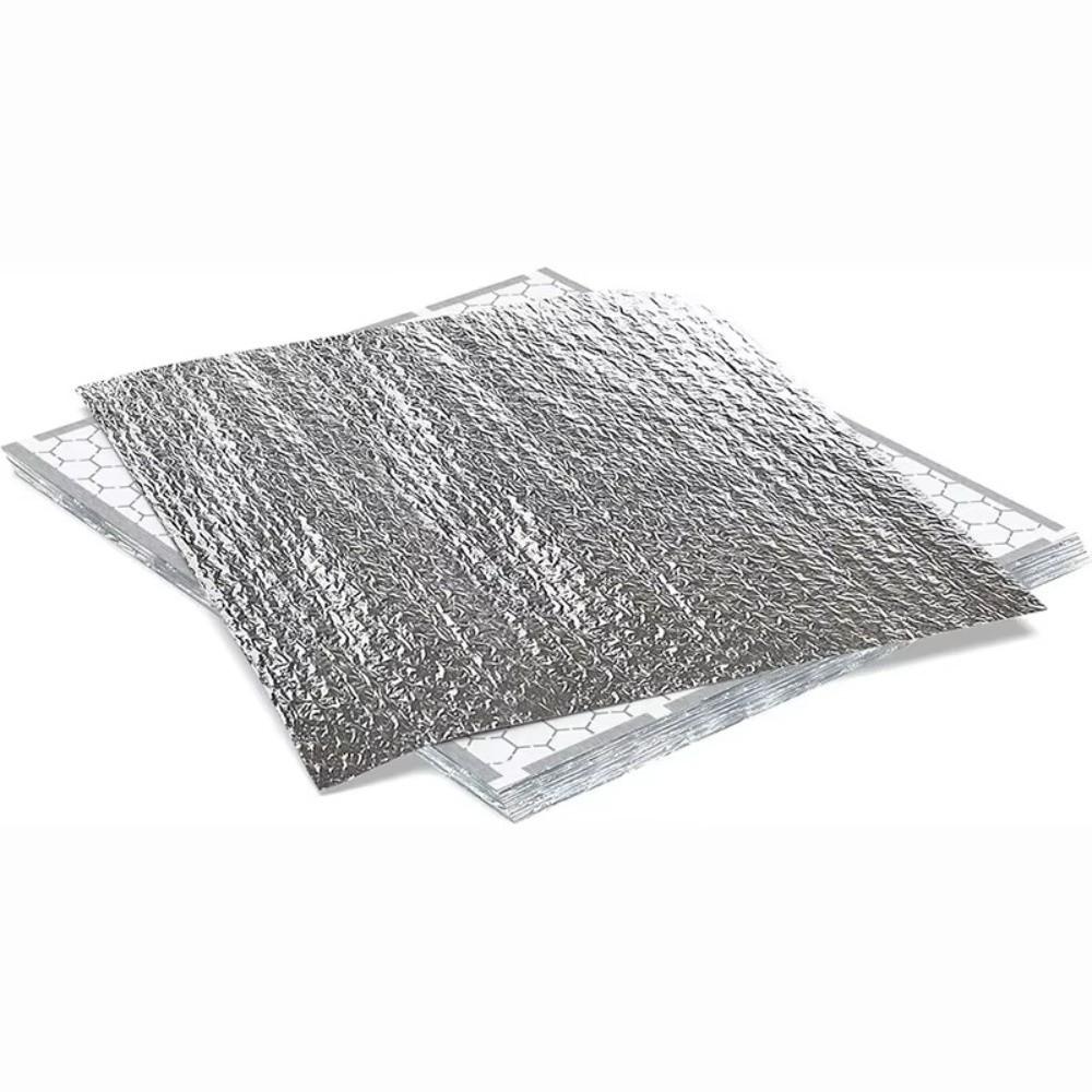 50 Pezzi Carta Avvolgente Resistente al Grasso Compatibile con Cibo Caldo Carta Avvolgente per Sandwich Per Sandwich