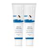 ROUND LAB Birch Moisture Sunscreen 50ml 1+1 Promotion