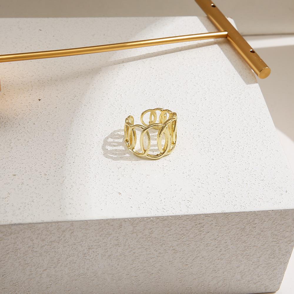 Нерегулярный драгоценный камень — фото 4