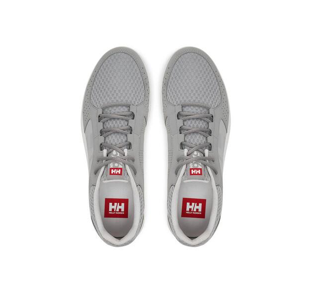Обувь для водных видов спорта Helly Hansen Ahiga V4 Hydropower