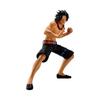One Piece Figure Ace Portgas D Ace BATTLE RECORD COLLECTION