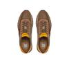 Men's Sneakers Bugatti 331-a021d-1469 Beige
