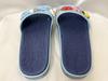 [USED] Melissa BT21 Collaboration Sandals, Size 25.5cm