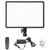 14 Inch LED Video Lights Conference Photography Lighting Selfie Light Photo Studio Lamp With Tripod for Live Streaming TikTok