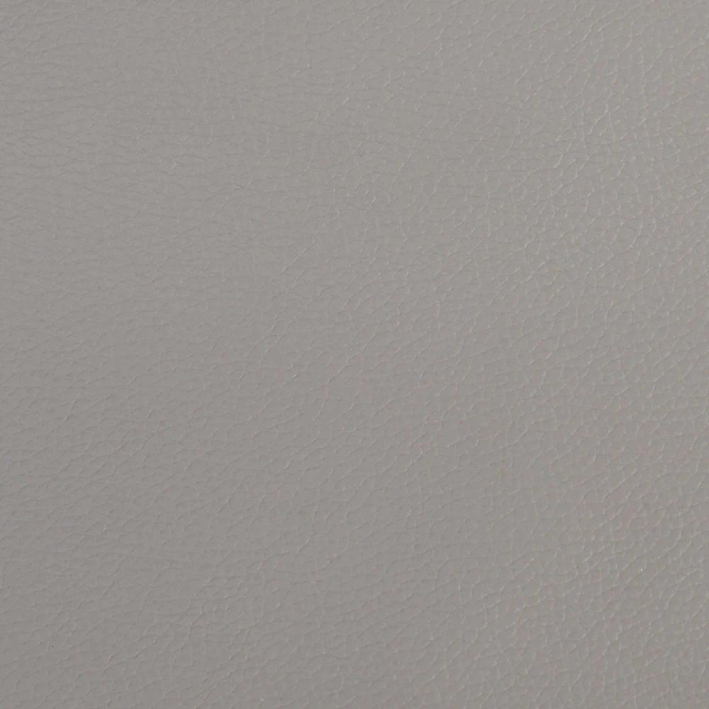 Multi-Color PU Leather Repair Tape for Sofa Furniture Self-Adhesive Cuttable Leather Sofa Repair Patch Couch Repair Stickers