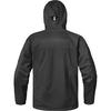 Stormtech Mens Premium Epsilon H2xtreme Water Resistant Breathable Jacket