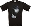 Maglietta George Michael