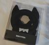 [USED] ENHYPEN FATE Penlight Cover, Excellent Condition