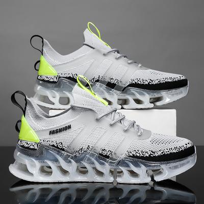 Men Shoes Sneakers Male Mens Casual Shoes Tenis Luxury Shoes Trainer Race Breathable Shoes Fashion Loafers Running Shoes for Men