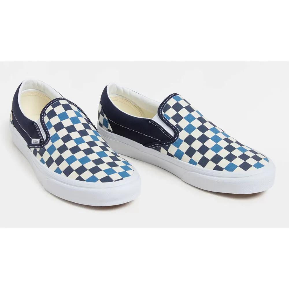Vans Classic Slip-on Sneakers