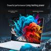 MechRevo Wujie 15X Pro Business Laptop (CN version)
