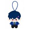 Genuine Alien Stage Aahs Academy Anu Body Series  Desktop Ornament Fans Collection Surprise Festival Gift Trendy Toy