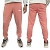 Puma Ess+ 2 Col Logo Pants deeva peach [586768 62] size M