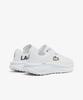 Lacoste Men's Neo Run 2 Running Shoes RZ7025M56G21G