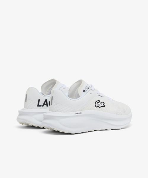 Lacoste Men's Neo Run 2 Running Shoes RZ7025M56G21G