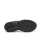 Saucony (Universal) Progrid Omni 9 (Armor) - Black / S70897-3