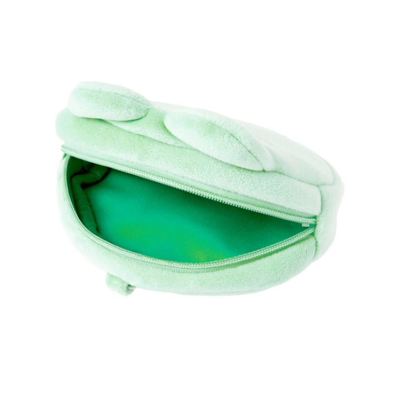 

Gaekkulyi Pouch Keychain (37003343)