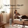 Xiaomi Smart Graphene Vertical Heater CN plug (adapter included)