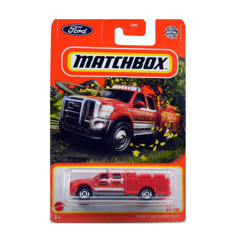 NUWE4 Original Matchbox City Hero Metal Car Model Diecast 1/64 Benz Bentley Toyota Mclaren Mini Cooper Voiture Kids Toys for Boys Gift